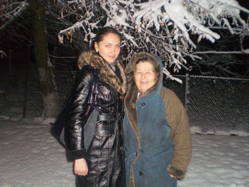 Иван Мазепа фото №16