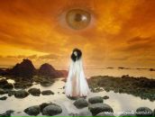 Фотография Егоровой Яночки