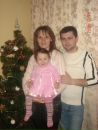 Марія Боднар(фарина) фотография #25 (источник - https://vk.com/id121675126)