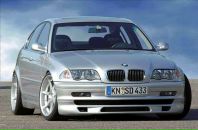 Діма Боднiцький фотография #6 (источник - https://vk.com/id134053217)