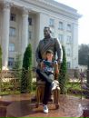 Олег Перкін фотография #35 (источник - https://vk.com/id153650651)