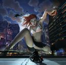 Фотография Петроченковой Ярославы