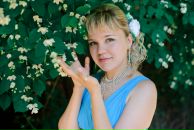 Фотография Сытытов Митя