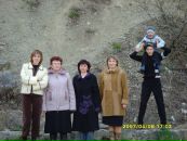Віктор Мандич фотография #47 (источник - https://vk.com/id91231297)