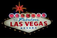 Фотография Самойленко Макса