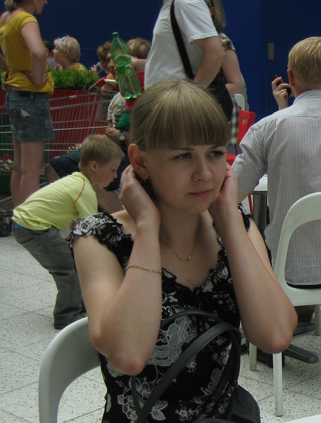 №6, Екатерина Рубцова, 38 лет, Барнаул №6, Екатерина Рубцова, 38 лет, Барнаул