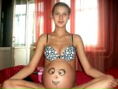 Фотография Коневцов Серёга