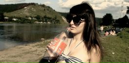 Фотография Коноваловой Татьяны