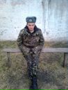 Діма Куфель фотография #26 (источник - https://vk.com/id88173622)