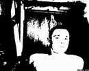 Олег Плішка фотография #3 (источник - https://vk.com/id148138712)