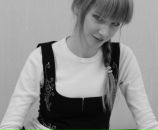 Фотография Бариновой Ирины