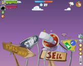 Олег Шішола фотография #38 (источник - https://vk.com/id164670133)