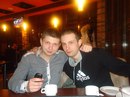 Фотография Сковородко Михаила