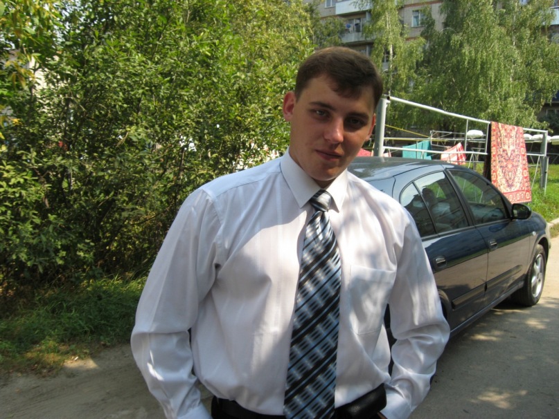 Валентин Шкодин фотография #47