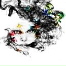 Фотография Горбуновой Елены