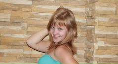 Фотография Белов Сергей