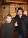 Олександр Вінницький фотография #29 (источник - https://vk.com/id138879349)