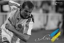Назар Тернопільський фотография #19 (источник - https://vk.com/id157907561)
