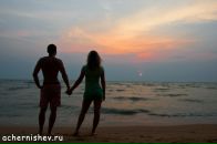 Фотография Пушиной Анастасии