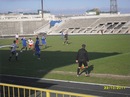 Петро Базарін фотография #27 (источник - https://vk.com/id23505334)