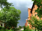 Ростислав Ткаченко фотография #39 (источник - https://vk.com/id6039788)