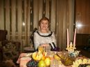 Фотография Осиповой Надежды