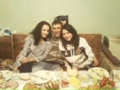 Вася Медвідь фотография #40 (источник - https://vk.com/id95416290)