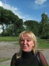Ірина Белендюк фотография #14 (источник - https://vk.com/id135241324)