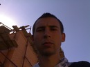 Діма Марцінів фотография #10 (источник - https://vk.com/id69647552)