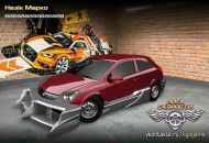 Назік Марко фотография #1