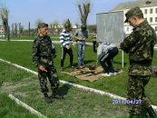 Євгеній Афанасов фотография #17 (источник - https://vk.com/id75980826)
