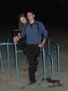 Дімася Клюйко фотография #45 (источник - https://vk.com/id54238026)
