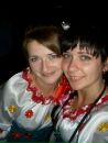 Міша Козак фотография #5 (источник - https://vk.com/id65251368)