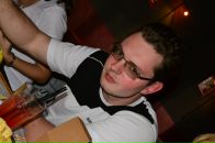 Фотография Григорьева Александра