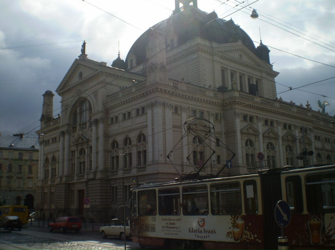 Дима Цапля фотография #15