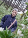 Віталік Черепюк фотография #6 (источник - https://vk.com/id118773898)