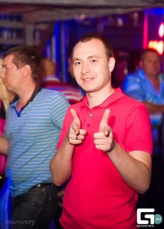 Руслан Бикбаев фотография #44