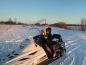 Фотография Шварёва Николая