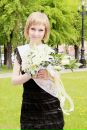 Фотография Коробкиной Ирины