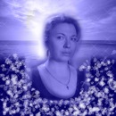 Фотография Сопочкиной Анны