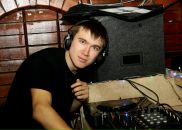 Фотография Ширинских Сергея