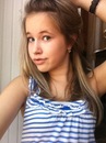 Аліса Жукотанська фотография #11 (источник - https://vk.com/id104969745)