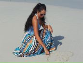 Фотография Ночки Йы