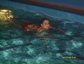 Фотография Ятмановой Ольги