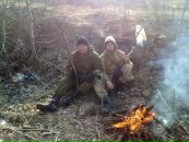 Віталий Бабишен фотография #29 (источник - https://vk.com/id28143188)