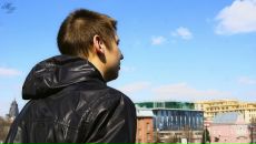 Фотография Шамгулова Константина