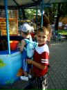 Олег Вітів фотография #7 (источник - https://vk.com/id88418865)
