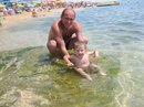 Юлія Фенюк фотография #10 (источник - https://vk.com/id129022036)