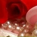 Екатерина Бояринова фотография #47 (источник - https://vk.com/id2134049)