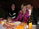 Максимюк Віталій фотография #45 (источник - https://vk.com/id23141597)